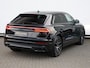 Audi Q8 55 TFSI e quattro Pro Line S | 22'' | Matrix LED | Luchtvering | Apple Carplay/Android auto | Elektr. verstelbare voorstoelen | Keyless Entry/Start |