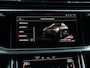 Audi Q8 55 TFSI e quattro Pro Line S | 22'' | Matrix LED | Luchtvering | Apple Carplay/Android auto | Elektr. verstelbare voorstoelen | Keyless Entry/Start |