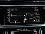 Audi Q8 55 TFSI e quattro Pro Line S | 22'' | Matrix LED | Luchtvering | Apple Carplay/Android auto | Elektr. verstelbare voorstoelen | Keyless Entry/Start |