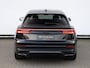 Audi Q8 55 TFSI e quattro Pro Line S | 22'' | Matrix LED | Luchtvering | Apple Carplay/Android auto | Elektr. verstelbare voorstoelen | Keyless Entry/Start |