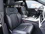 Audi Q8 55 TFSI e quattro Pro Line S | 22'' | Matrix LED | Luchtvering | Apple Carplay/Android auto | Elektr. verstelbare voorstoelen | Keyless Entry/Start |