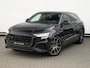 Audi Q8 55 TFSI e quattro Pro Line S | 22'' | Matrix LED | Luchtvering | Apple Carplay/Android auto | Elektr. verstelbare voorstoelen | Keyless Entry/Start |
