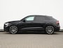 Audi Q8 55 TFSI e quattro Pro Line S | 22'' | Matrix LED | Luchtvering | Apple Carplay/Android auto | Elektr. verstelbare voorstoelen | Keyless Entry/Start |