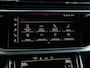 Audi Q8 55 TFSI e quattro Pro Line S | 22'' | Matrix LED | Luchtvering | Apple Carplay/Android auto | Elektr. verstelbare voorstoelen | Keyless Entry/Start |