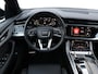 Audi Q8 55 TFSI e quattro Pro Line S | 22'' | Matrix LED | Luchtvering | Apple Carplay/Android auto | Elektr. verstelbare voorstoelen | Keyless Entry/Start |