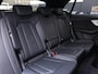 Audi Q8 55 TFSI e quattro Pro Line S | 22'' | Matrix LED | Luchtvering | Apple Carplay/Android auto | Elektr. verstelbare voorstoelen | Keyless Entry/Start |