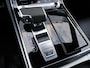 Audi Q8 55 TFSI e quattro Pro Line S | 22'' | Matrix LED | Luchtvering | Apple Carplay/Android auto | Elektr. verstelbare voorstoelen | Keyless Entry/Start |