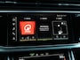 Audi Q8 55 TFSI e quattro Pro Line S | 22'' | Matrix LED | Luchtvering | Apple Carplay/Android auto | Elektr. verstelbare voorstoelen | Keyless Entry/Start |