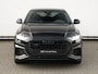 Audi Q8 55 TFSI e quattro Pro Line S | 22'' | Matrix LED | Luchtvering | Apple Carplay/Android auto | Elektr. verstelbare voorstoelen | Keyless Entry/Start |