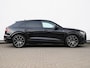 Audi Q8 55 TFSI e quattro Pro Line S | 22'' | Matrix LED | Luchtvering | Apple Carplay/Android auto | Elektr. verstelbare voorstoelen | Keyless Entry/Start |