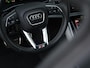 Audi Q8 55 TFSI e quattro Pro Line S | 22'' | Matrix LED | Luchtvering | Apple Carplay/Android auto | Elektr. verstelbare voorstoelen | Keyless Entry/Start |