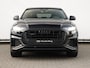 Audi Q8 55 TFSI e quattro Pro Line S | 22'' | Matrix LED | Luchtvering | Apple Carplay/Android auto | Elektr. verstelbare voorstoelen | Keyless Entry/Start |