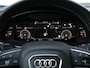 Audi Q8 55 TFSI e quattro Pro Line S | 22'' | Matrix LED | Luchtvering | Apple Carplay/Android auto | Elektr. verstelbare voorstoelen | Keyless Entry/Start |