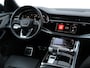 Audi Q8 55 TFSI e quattro Pro Line S | 22'' | Matrix LED | Luchtvering | Apple Carplay/Android auto | Elektr. verstelbare voorstoelen | Keyless Entry/Start |