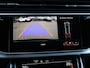 Audi Q8 55 TFSI e quattro Pro Line S | 22'' | Matrix LED | Luchtvering | Apple Carplay/Android auto | Elektr. verstelbare voorstoelen | Keyless Entry/Start |