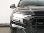 Audi Q8 55 TFSI e quattro Pro Line S | 22'' | Matrix LED | Luchtvering | Apple Carplay/Android auto | Elektr. verstelbare voorstoelen | Keyless Entry/Start |