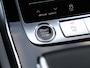 Audi Q8 55 TFSI e quattro Pro Line S | 22'' | Matrix LED | Luchtvering | Apple Carplay/Android auto | Elektr. verstelbare voorstoelen | Keyless Entry/Start |