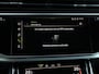 Audi Q8 55 TFSI e quattro Pro Line S | 22'' | Matrix LED | Luchtvering | Apple Carplay/Android auto | Elektr. verstelbare voorstoelen | Keyless Entry/Start |