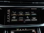Audi Q8 55 TFSI e quattro Pro Line S | 22'' | Matrix LED | Luchtvering | Apple Carplay/Android auto | Elektr. verstelbare voorstoelen | Keyless Entry/Start |