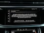 Audi Q8 55 TFSI e quattro Pro Line S | 22'' | Matrix LED | Luchtvering | Apple Carplay/Android auto | Elektr. verstelbare voorstoelen | Keyless Entry/Start |