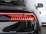 Audi Q8 55 TFSI e quattro Pro Line S | 22'' | Matrix LED | Luchtvering | Apple Carplay/Android auto | Elektr. verstelbare voorstoelen | Keyless Entry/Start |