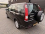 Honda CR-V 2.0i Executive | AUTOMAAT| LEER| SPORT VLG.| OPEN DAK|