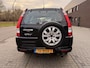 Honda CR-V 2.0i Executive | AUTOMAAT| LEER| SPORT VLG.| OPEN DAK|