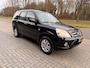 Honda CR-V 2.0i Executive | AUTOMAAT| LEER| SPORT VLG.| OPEN DAK|