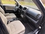 Honda CR-V 2.0i Executive | AUTOMAAT| LEER| SPORT VLG.| OPEN DAK|