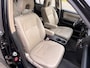 Honda CR-V 2.0i Executive | AUTOMAAT| LEER| SPORT VLG.| OPEN DAK|