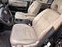 Honda CR-V 2.0i Executive | AUTOMAAT| LEER| SPORT VLG.| OPEN DAK|