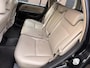 Honda CR-V 2.0i Executive | AUTOMAAT| LEER| SPORT VLG.| OPEN DAK|