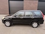 Honda CR-V 2.0i Executive | AUTOMAAT| LEER| SPORT VLG.| OPEN DAK|