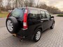 Honda CR-V 2.0i Executive | AUTOMAAT| LEER| SPORT VLG.| OPEN DAK|
