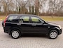Honda CR-V 2.0i Executive | AUTOMAAT| LEER| SPORT VLG.| OPEN DAK|