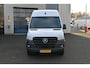 Mercedes-Benz Sprinter 317 CDI L2H2 360 Graden camera, Navigatie, Stoelverwarming