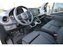 Mercedes-Benz Sprinter 317 CDI L2H2 360 Graden camera, Navigatie, Stoelverwarming
