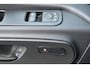 Mercedes-Benz Sprinter 317 CDI L2H2 360 Graden camera, Navigatie, Stoelverwarming