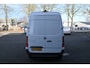 Mercedes-Benz Sprinter 317 CDI L2H2 360 Graden camera, Navigatie, Stoelverwarming