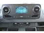 Mercedes-Benz Sprinter 317 CDI L2H2 360 Graden camera, Navigatie, Stoelverwarming