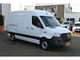 Mercedes-Benz Sprinter 317 CDI L2H2 360 Graden camera, Navigatie, Stoelverwarming