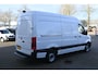 Mercedes-Benz Sprinter 317 CDI L2H2 360 Graden camera, Navigatie, Stoelverwarming