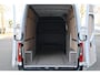 Mercedes-Benz Sprinter 317 CDI L2H2 360 Graden camera, Navigatie, Stoelverwarming