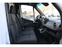 Mercedes-Benz Sprinter 317 CDI L2H2 360 Graden camera, Navigatie, Stoelverwarming