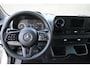 Mercedes-Benz Sprinter 317 CDI L2H2 360 Graden camera, Navigatie, Stoelverwarming