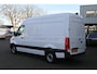Mercedes-Benz Sprinter 317 CDI L2H2 360 Graden camera, Navigatie, Stoelverwarming