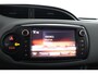 Toyota Yaris 1.3 VVT-i Aspiration | Airco | Cruise control | Achteruitrijcamera | All Season banden |
