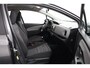 Toyota Yaris 1.3 VVT-i Aspiration | Airco | Cruise control | Achteruitrijcamera | All Season banden |