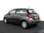 Toyota Yaris 1.3 VVT-i Aspiration | Airco | Cruise control | Achteruitrijcamera | All Season banden |