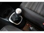 Toyota Yaris 1.3 VVT-i Aspiration | Airco | Cruise control | Achteruitrijcamera | All Season banden |